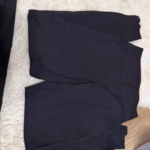 lululemon align joggers full length